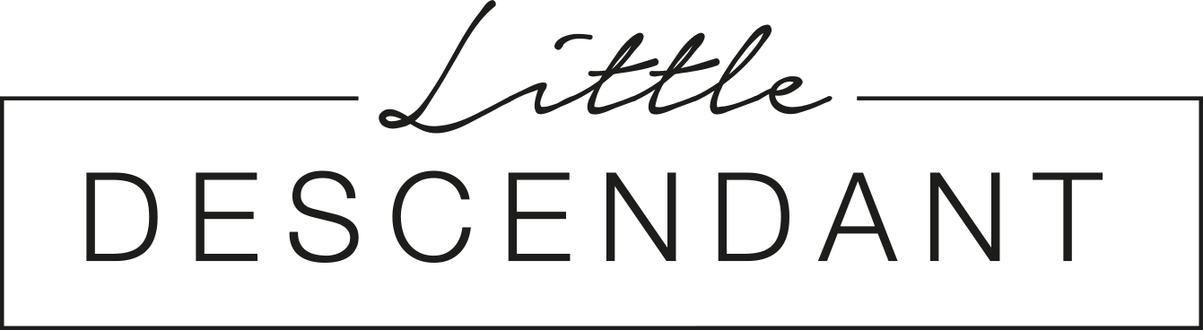 Little Descendant